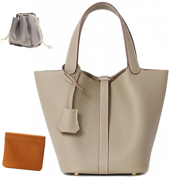 Woman Bags 248